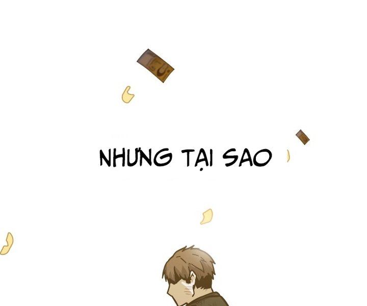 Chương 42 - Trang 216