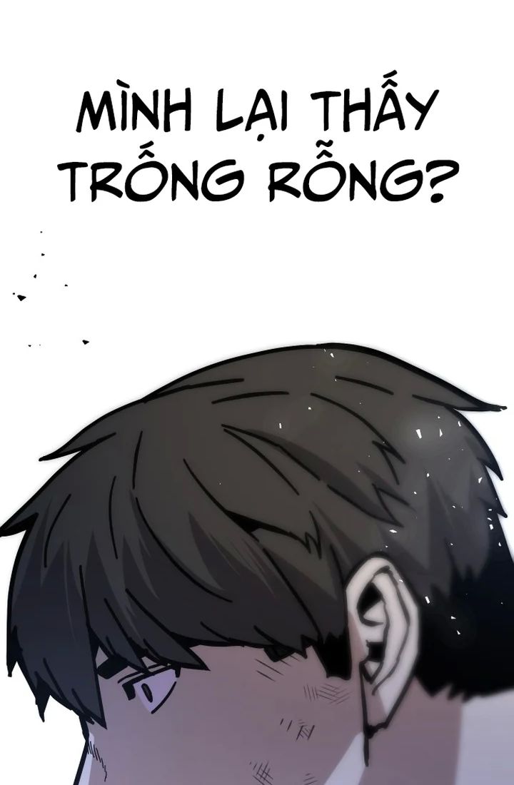 Chương 42 - Trang 218