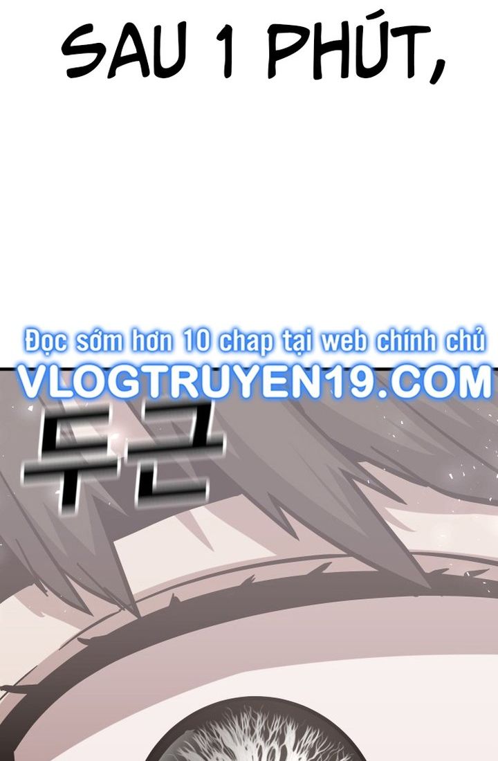 Chương 42 - Trang 23