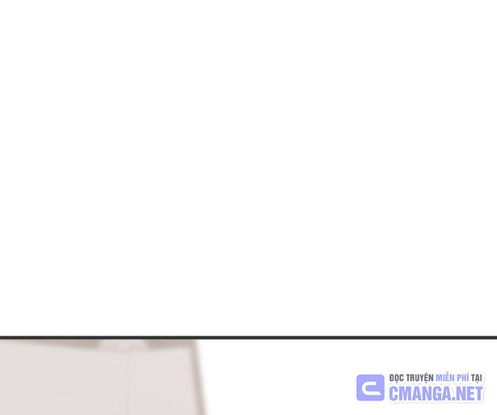 Chương 42 - Trang 226