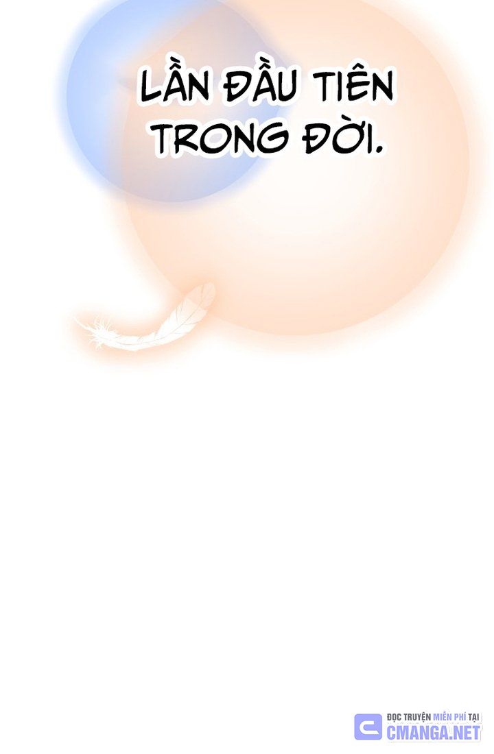 Chương 42 - Trang 232