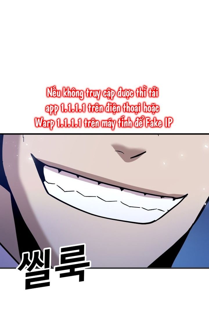 Chương 42 - Trang 233