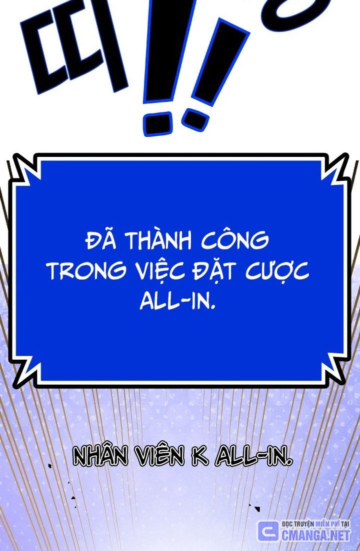 Chương 42 - Trang 235