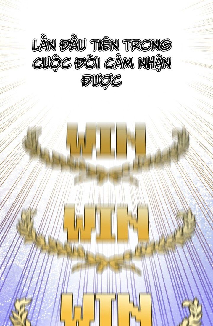 Chương 42 - Trang 237