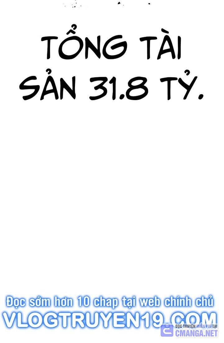 Chương 42 - Trang 244