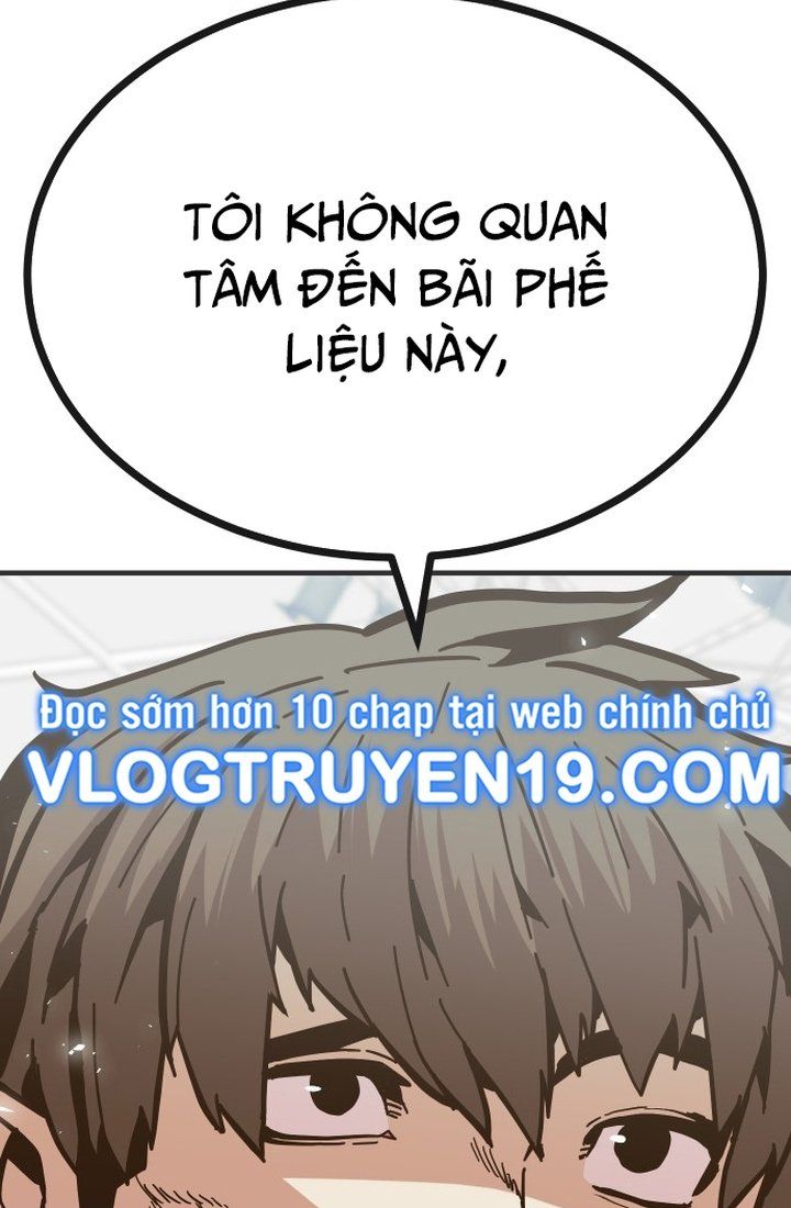 Chương 42 - Trang 252