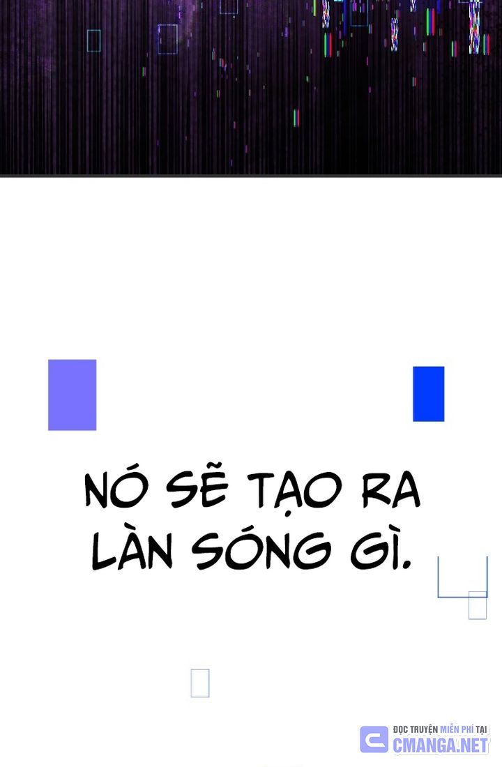 Chương 42 - Trang 262