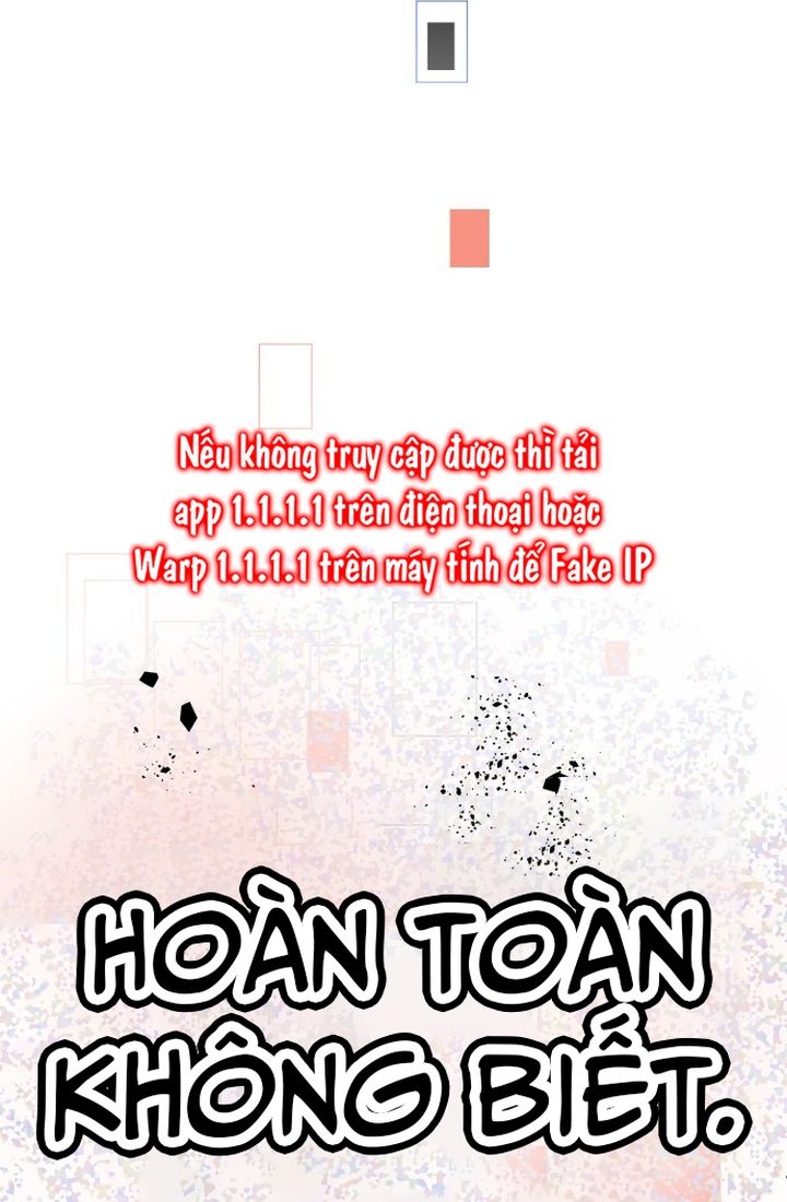 Chương 42 - Trang 263