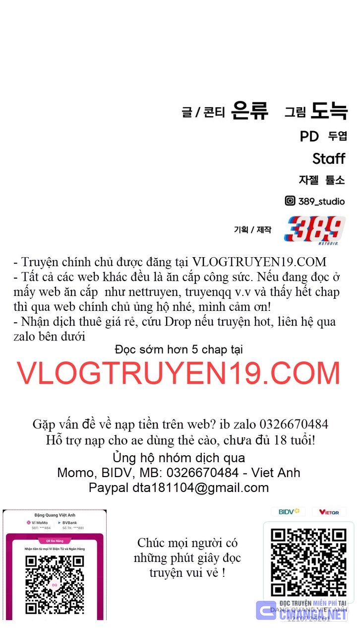 Chương 42 - Trang 265