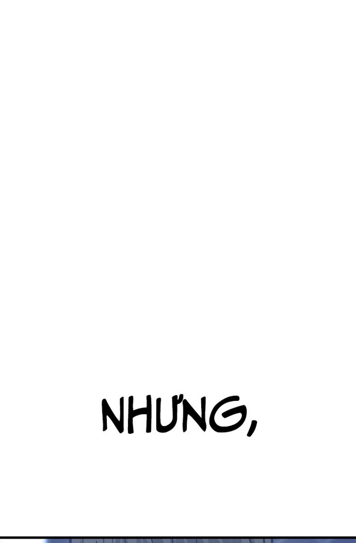 Chương 42 - Trang 29