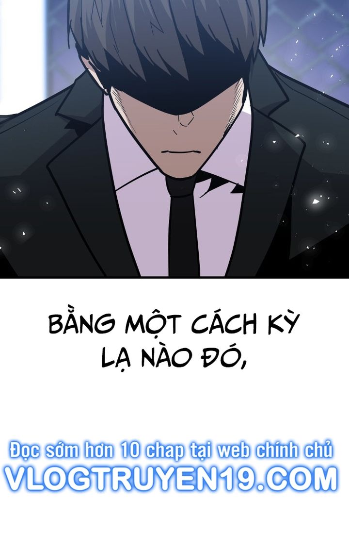 Chương 42 - Trang 30