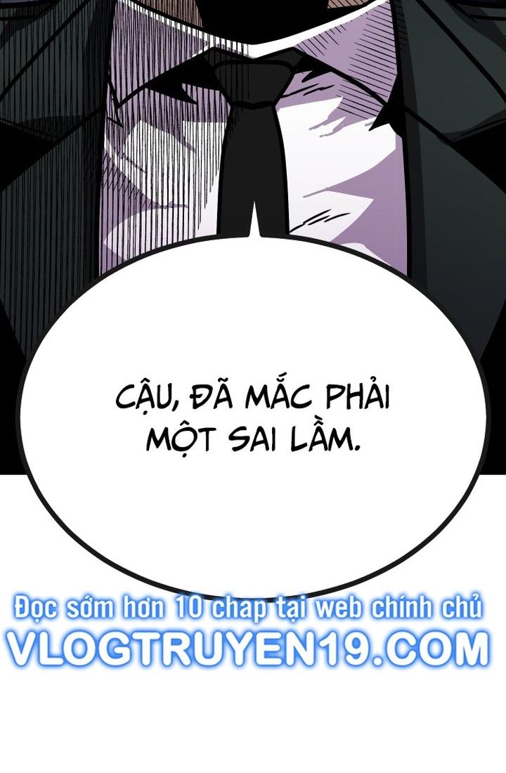 Chương 42 - Trang 33