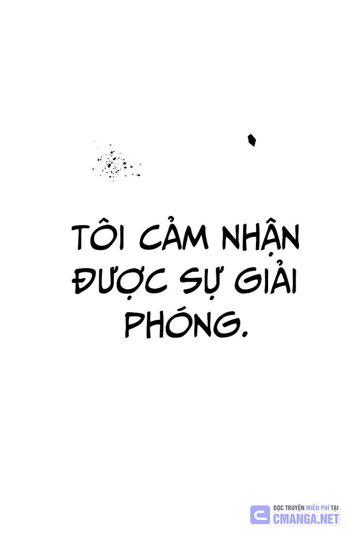 Chương 42 - Trang 34