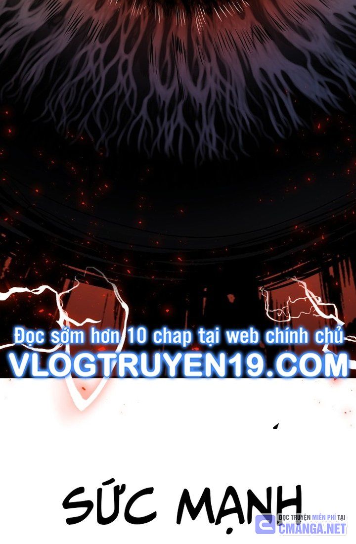 Chương 42 - Trang 37
