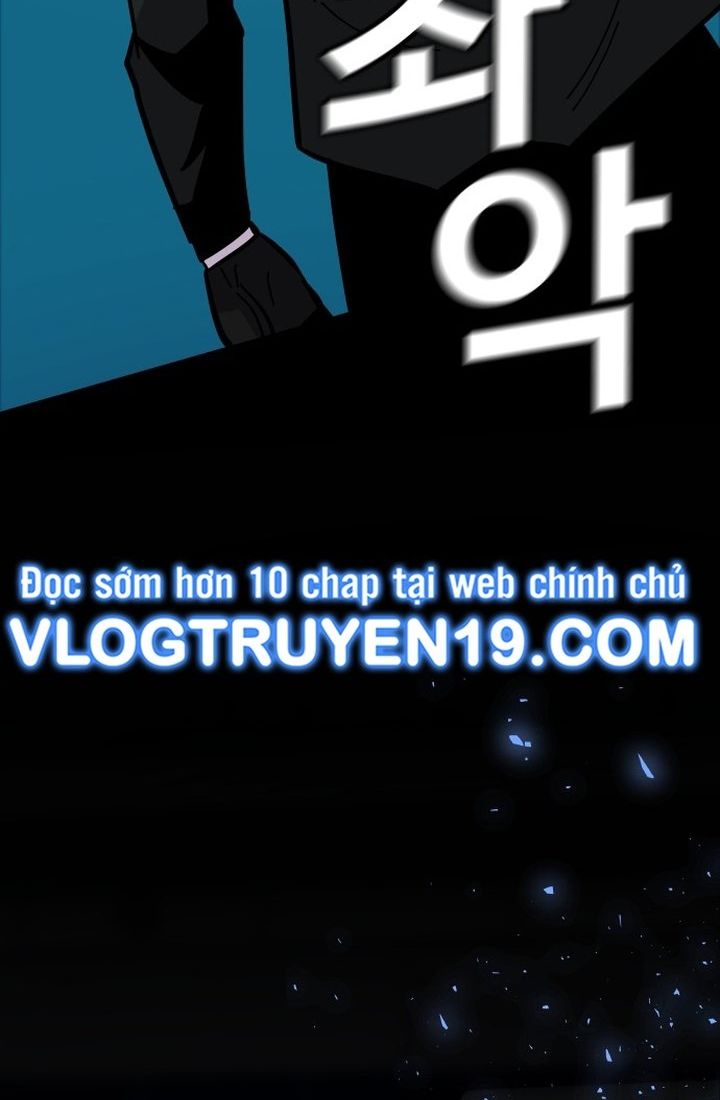 Chương 42 - Trang 5