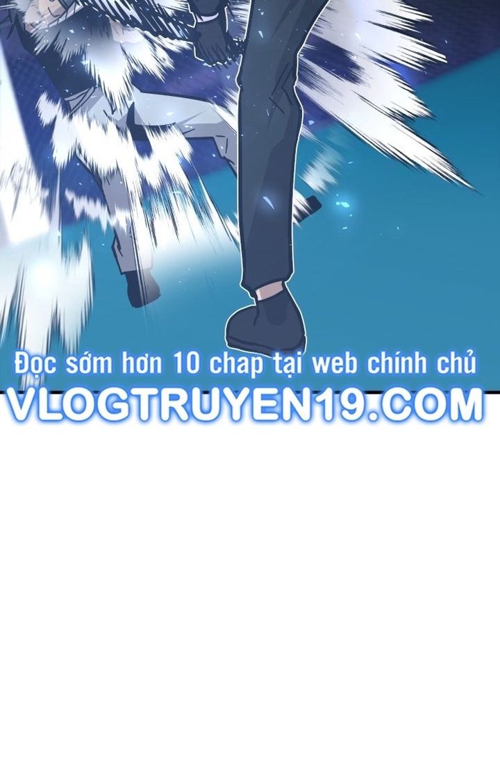 Chương 42 - Trang 48