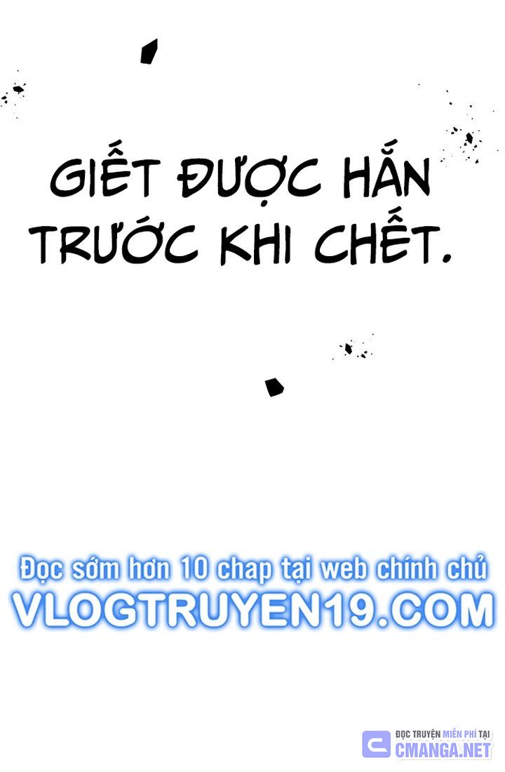 Chương 42 - Trang 52