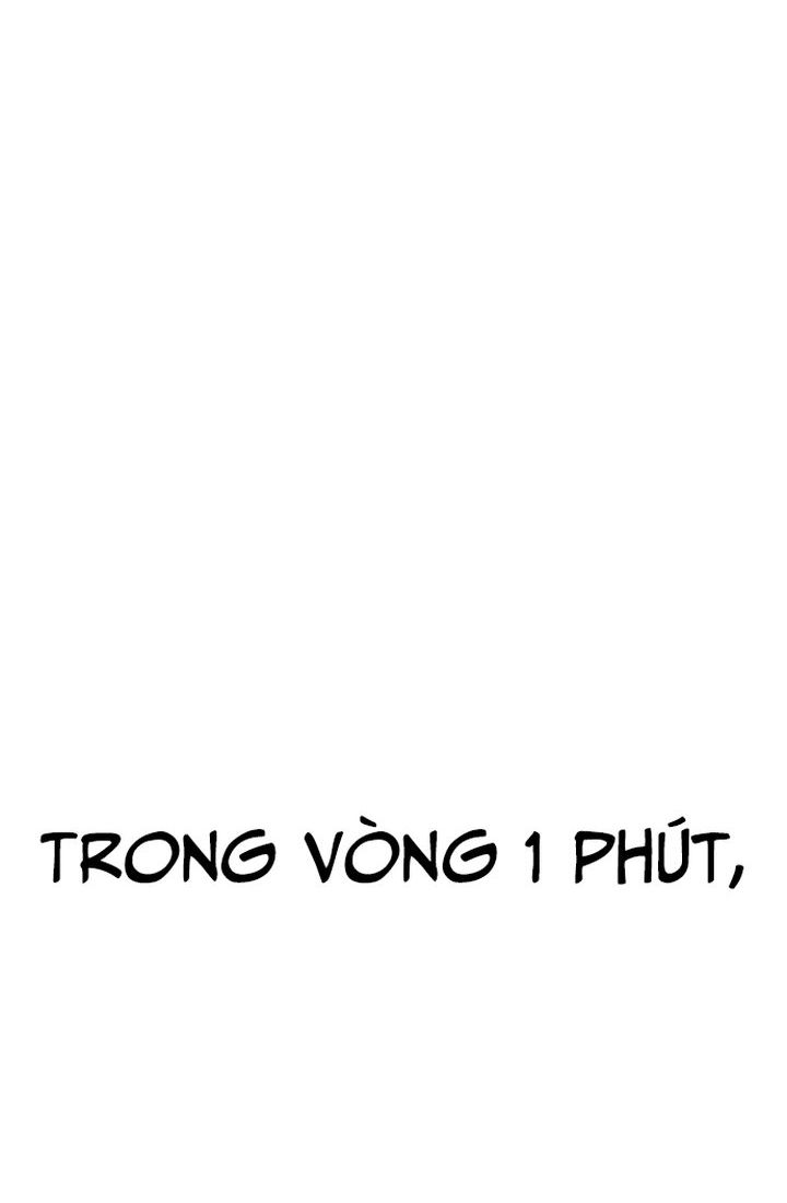 Chương 42 - Trang 53