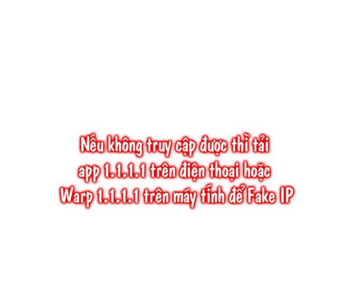 Chương 42 - Trang 56