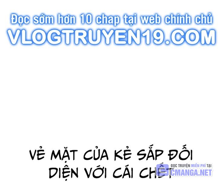 Chương 42 - Trang 61