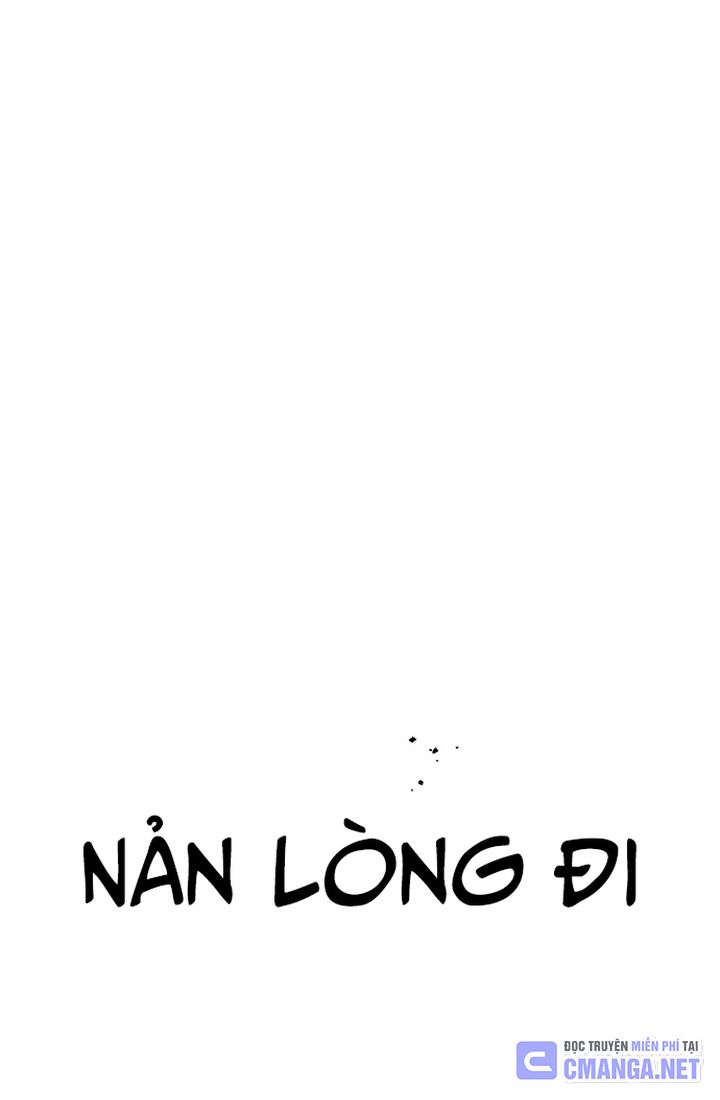 Chương 42 - Trang 64