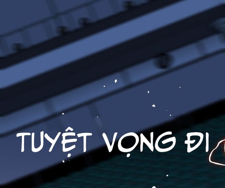 Chương 42 - Trang 66