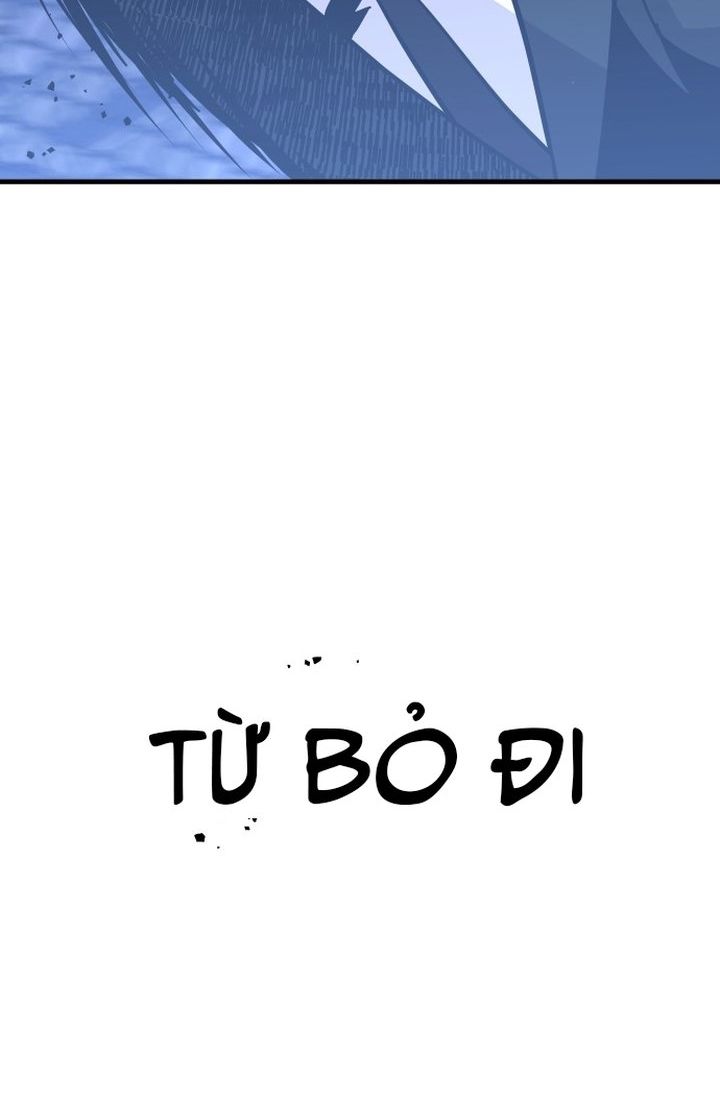 Chương 42 - Trang 68