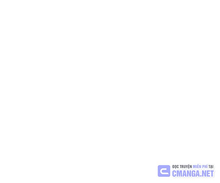 Chương 42 - Trang 76