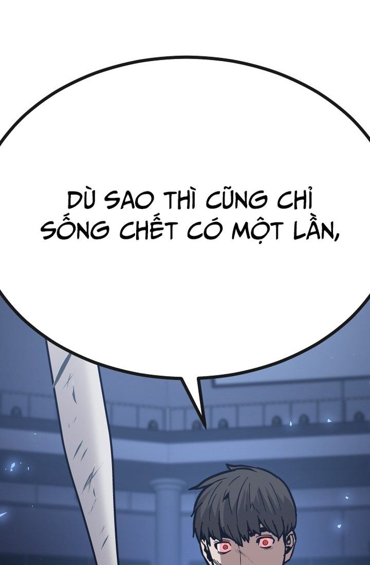 Chương 42 - Trang 77