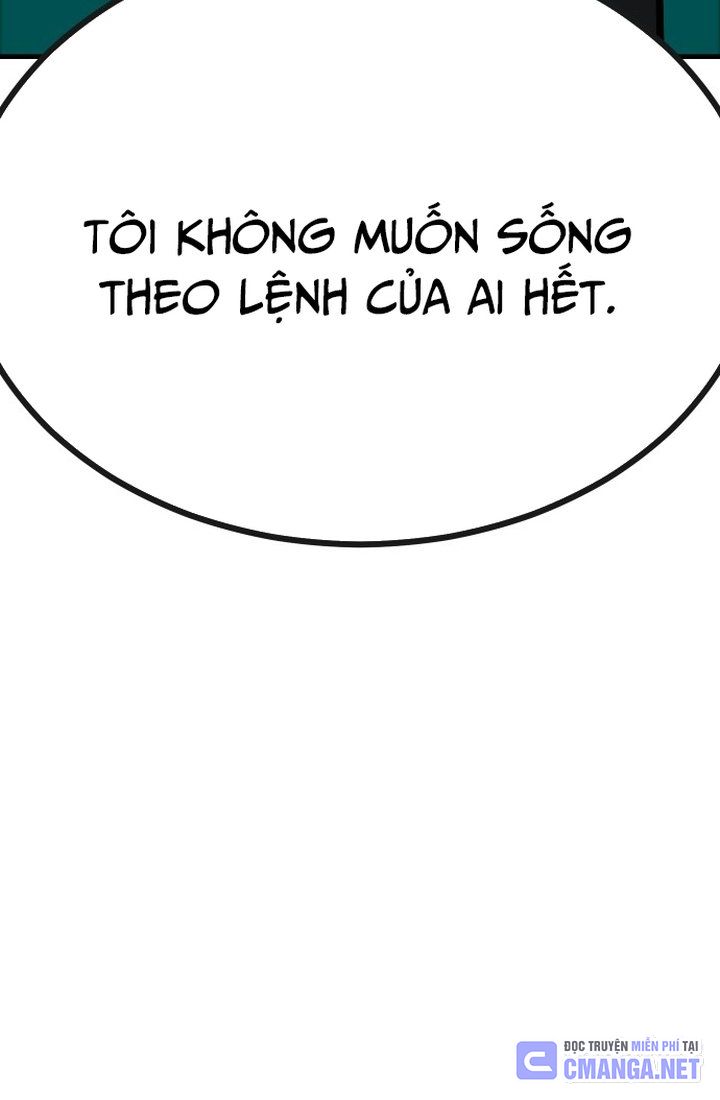 Chương 42 - Trang 79