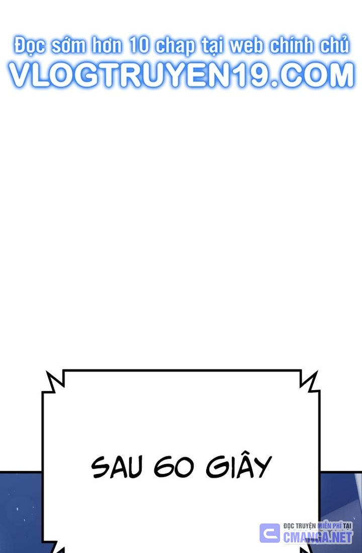 Chương 42 - Trang 10