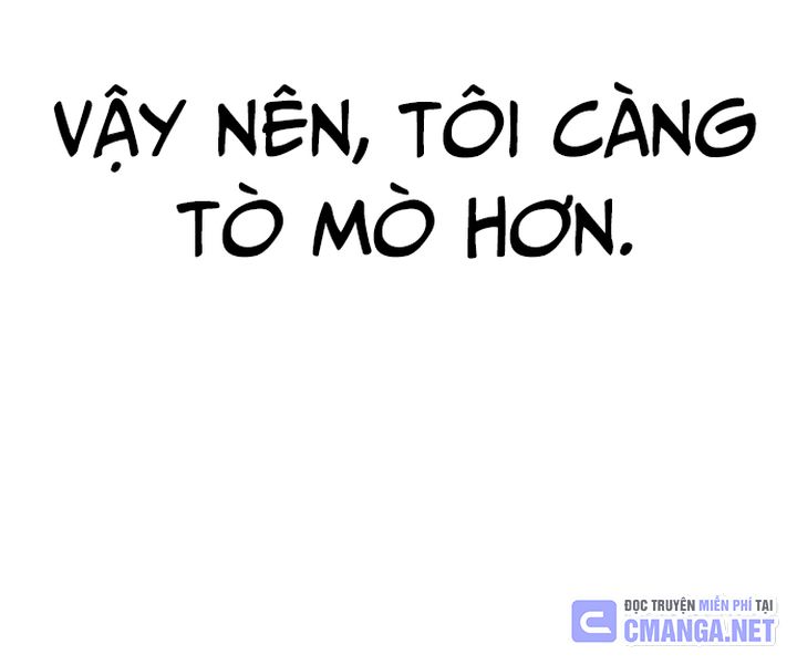 Chương 42 - Trang 91