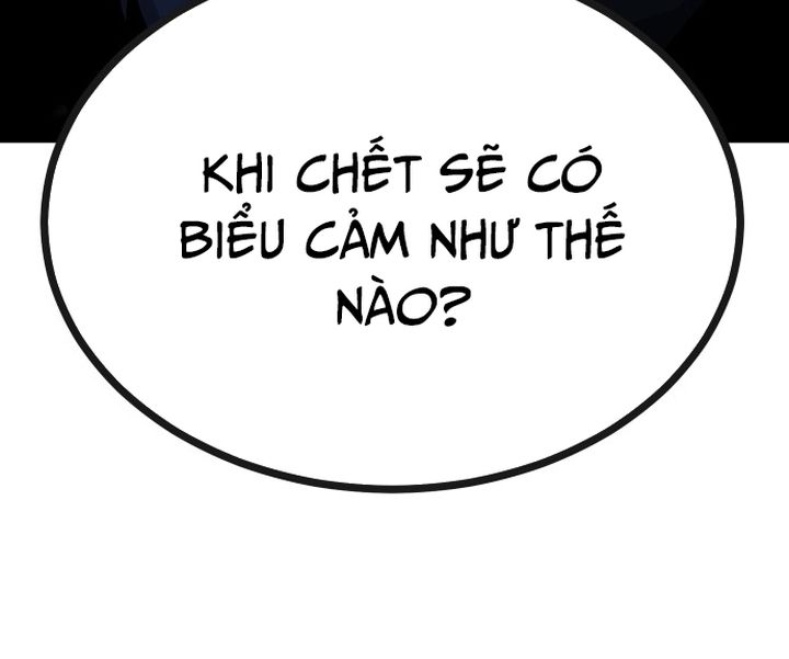 Chương 42 - Trang 96