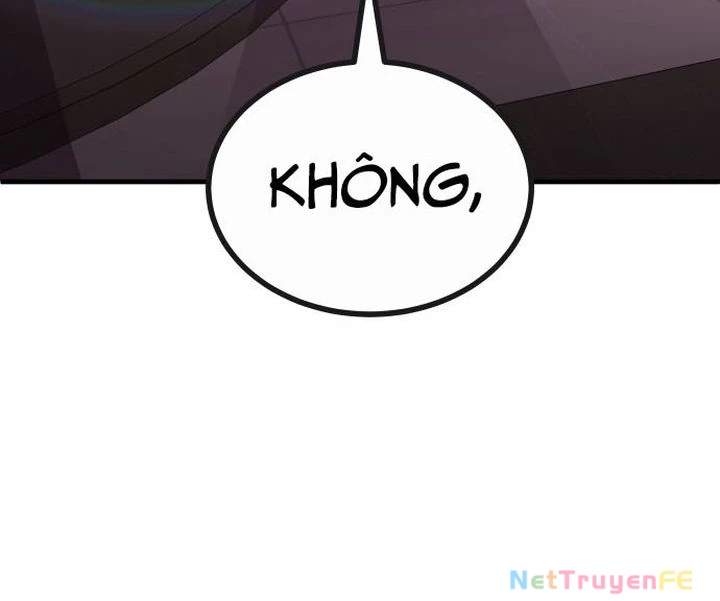 Trang 100