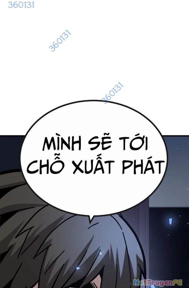 Trang 101