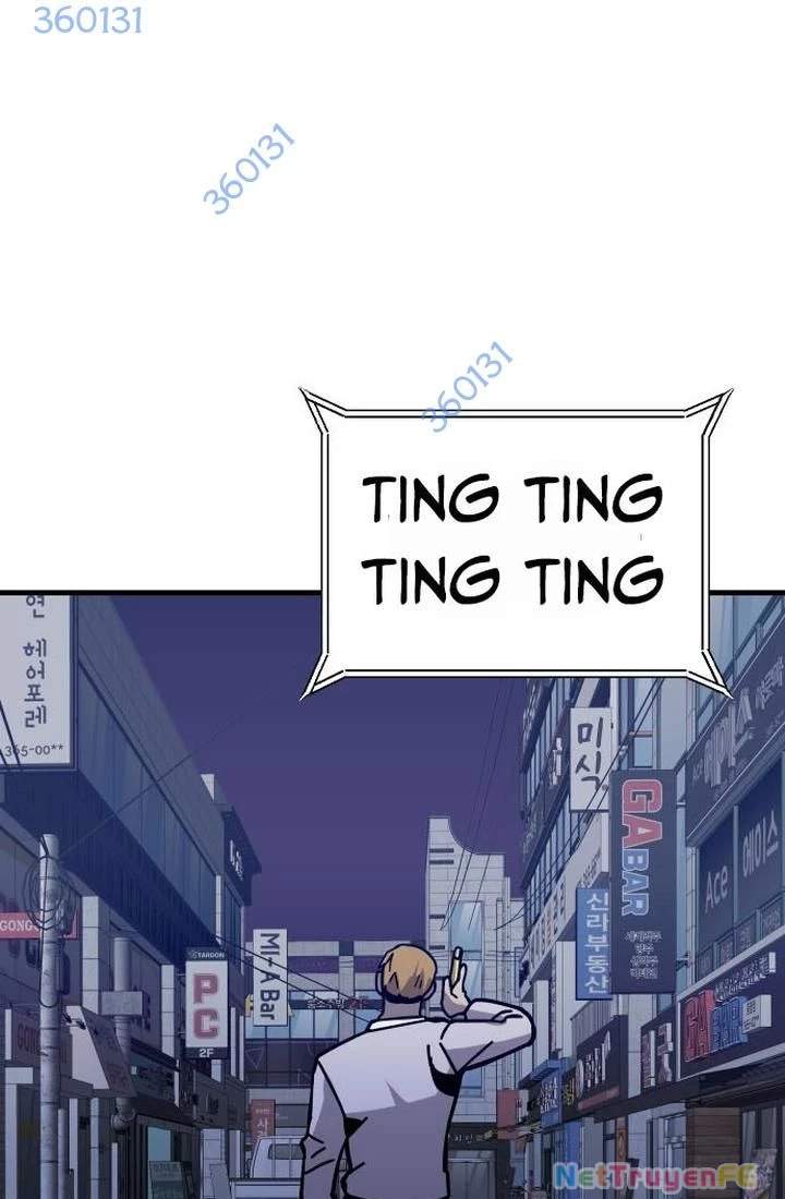 Trang 106