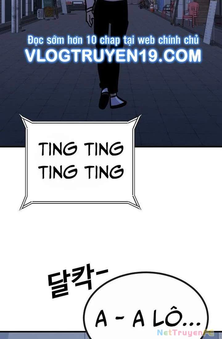 Trang 107