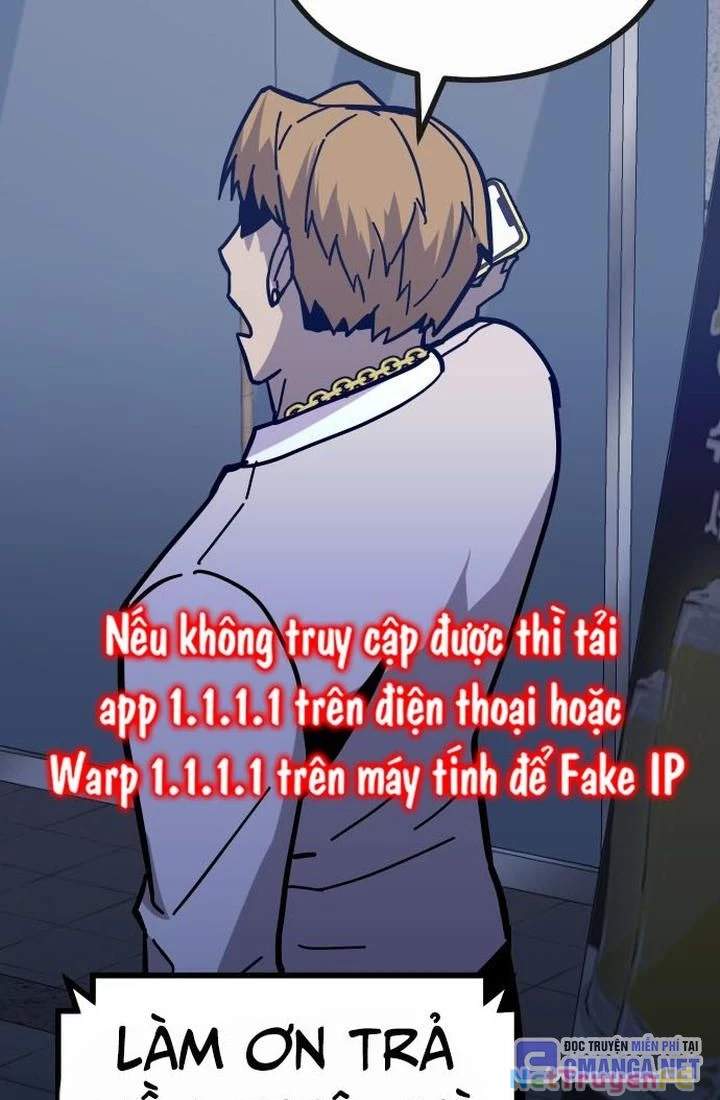 Trang 108