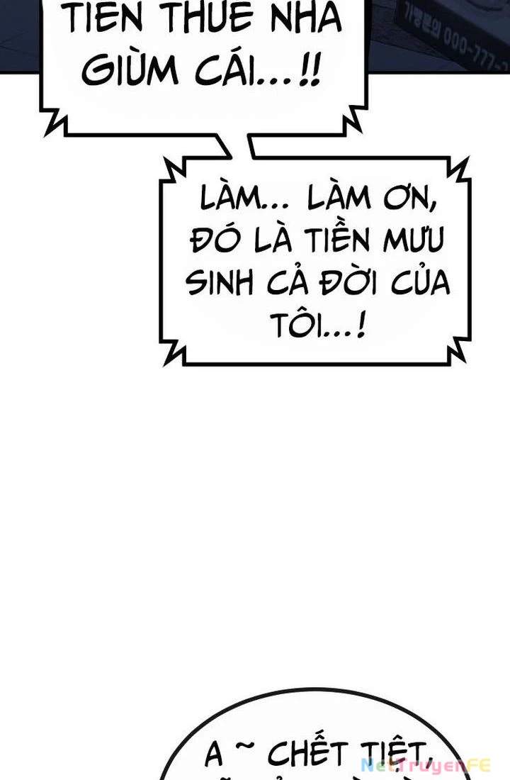 Trang 109