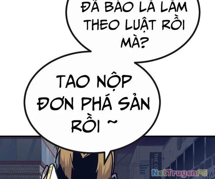 Trang 110