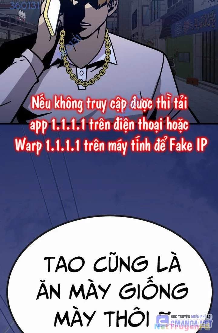 Trang 111