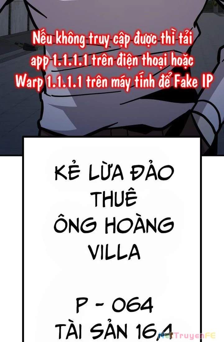 Trang 113