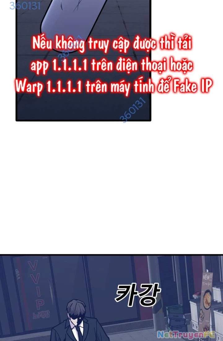 Trang 116