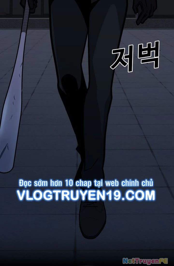 Trang 122