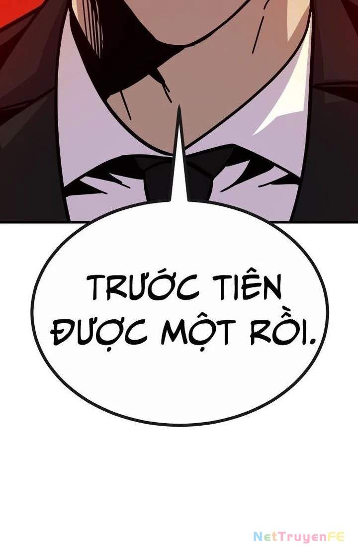 Trang 124