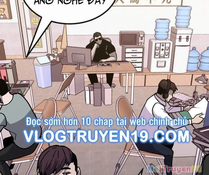 Trang 130