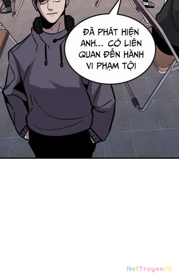 Trang 131