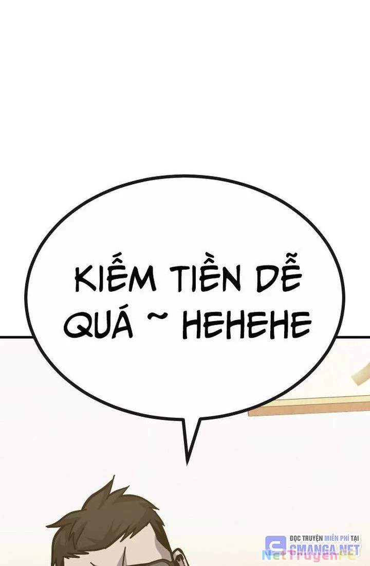 Trang 132