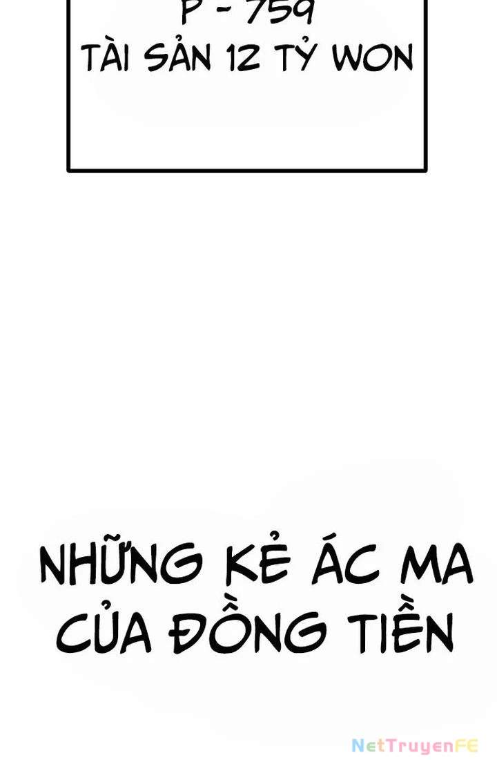 Trang 134