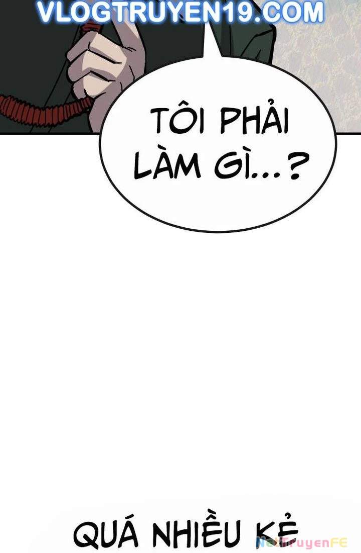 Trang 139